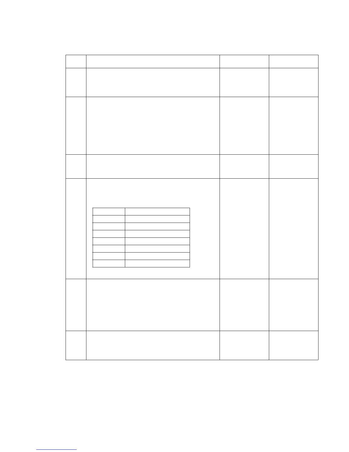 Page #69 background image