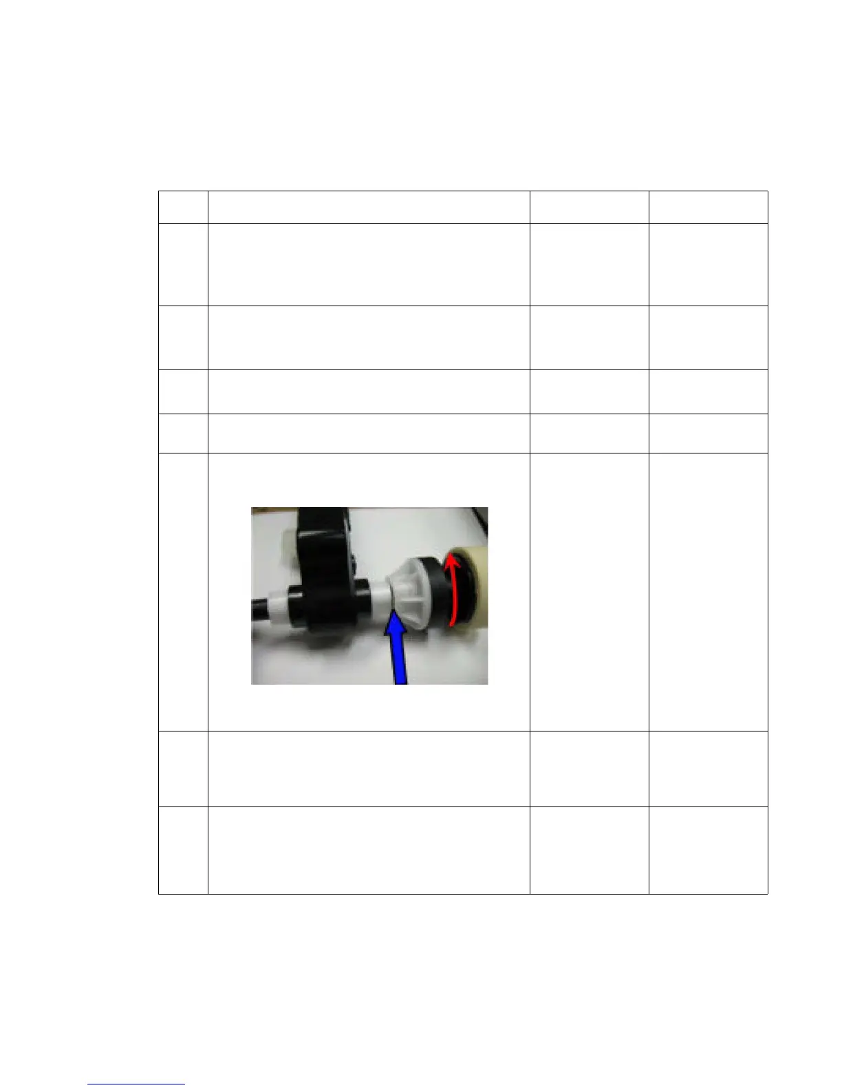 Page #73 background image