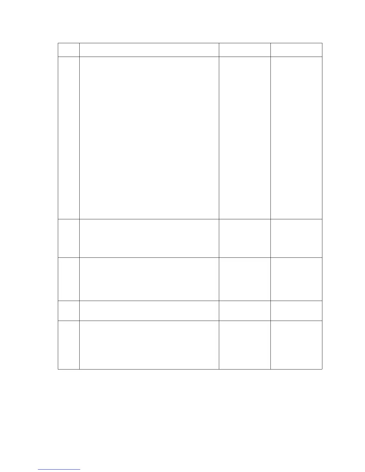 Page #78 background image