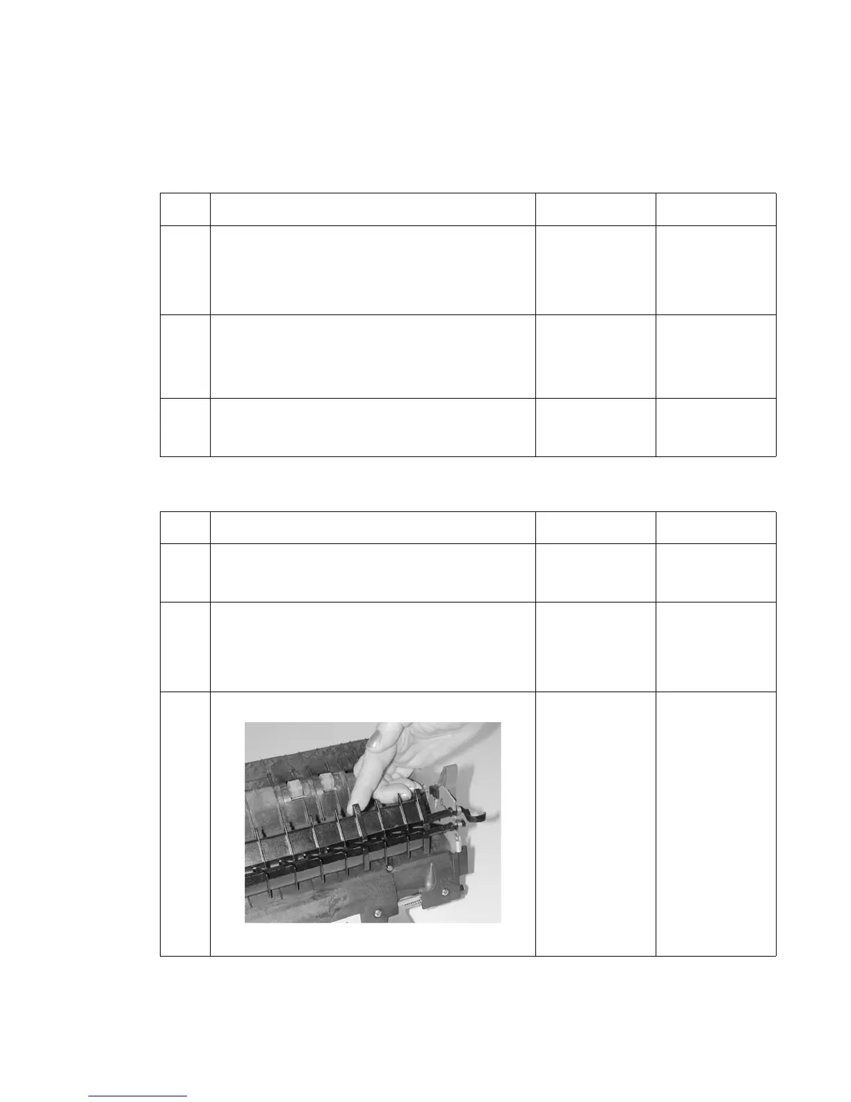 Page #79 background image