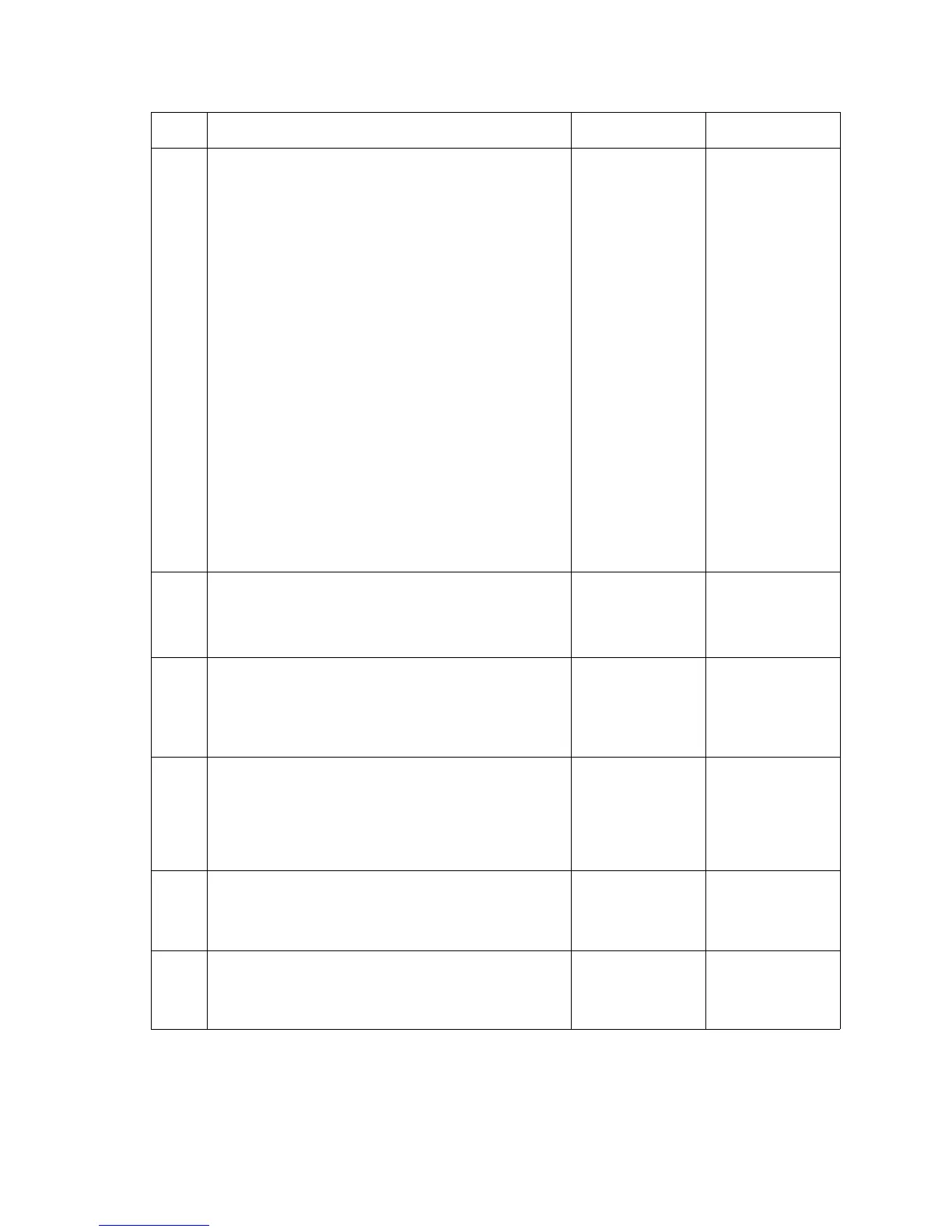 Page #80 background image