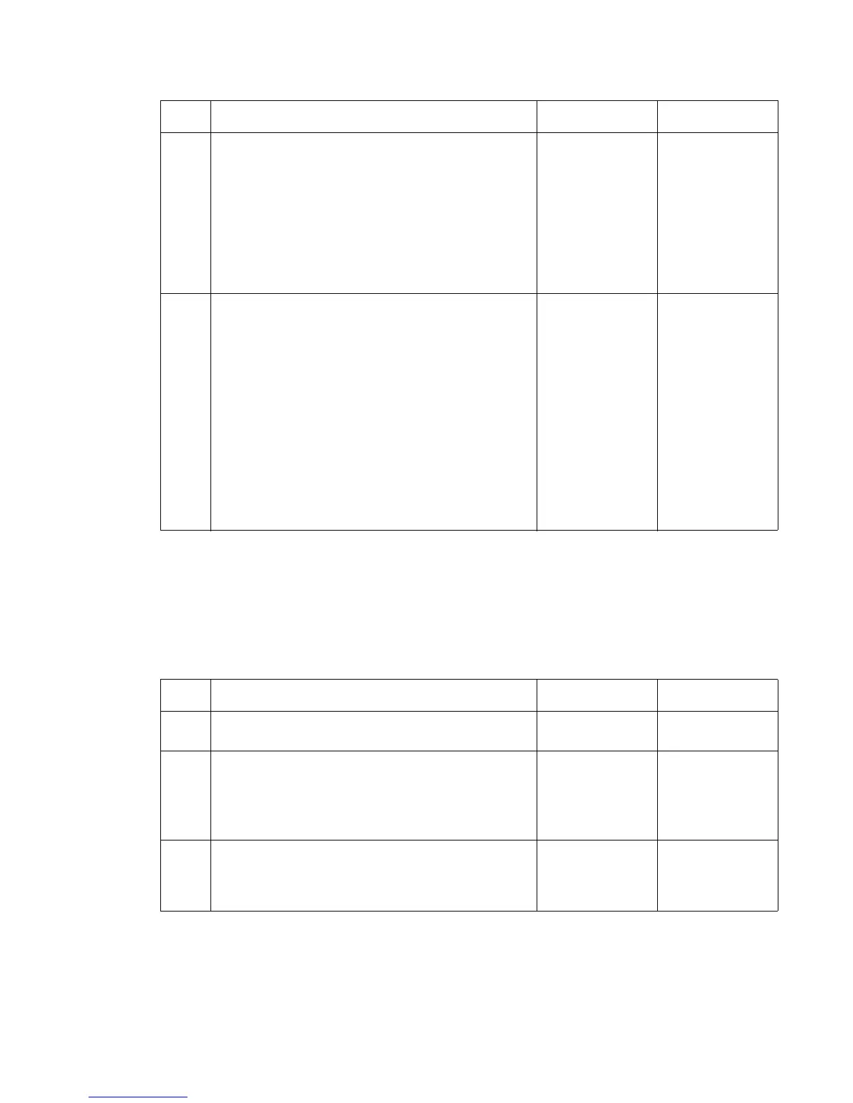 Page #83 background image
