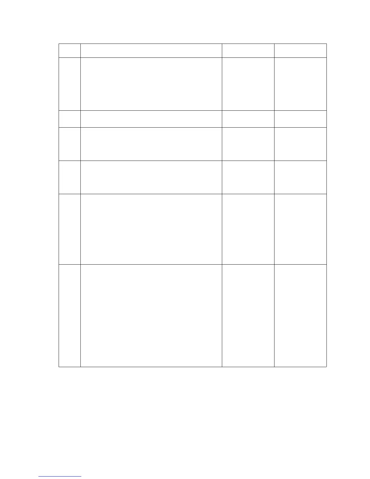 Page #84 background image