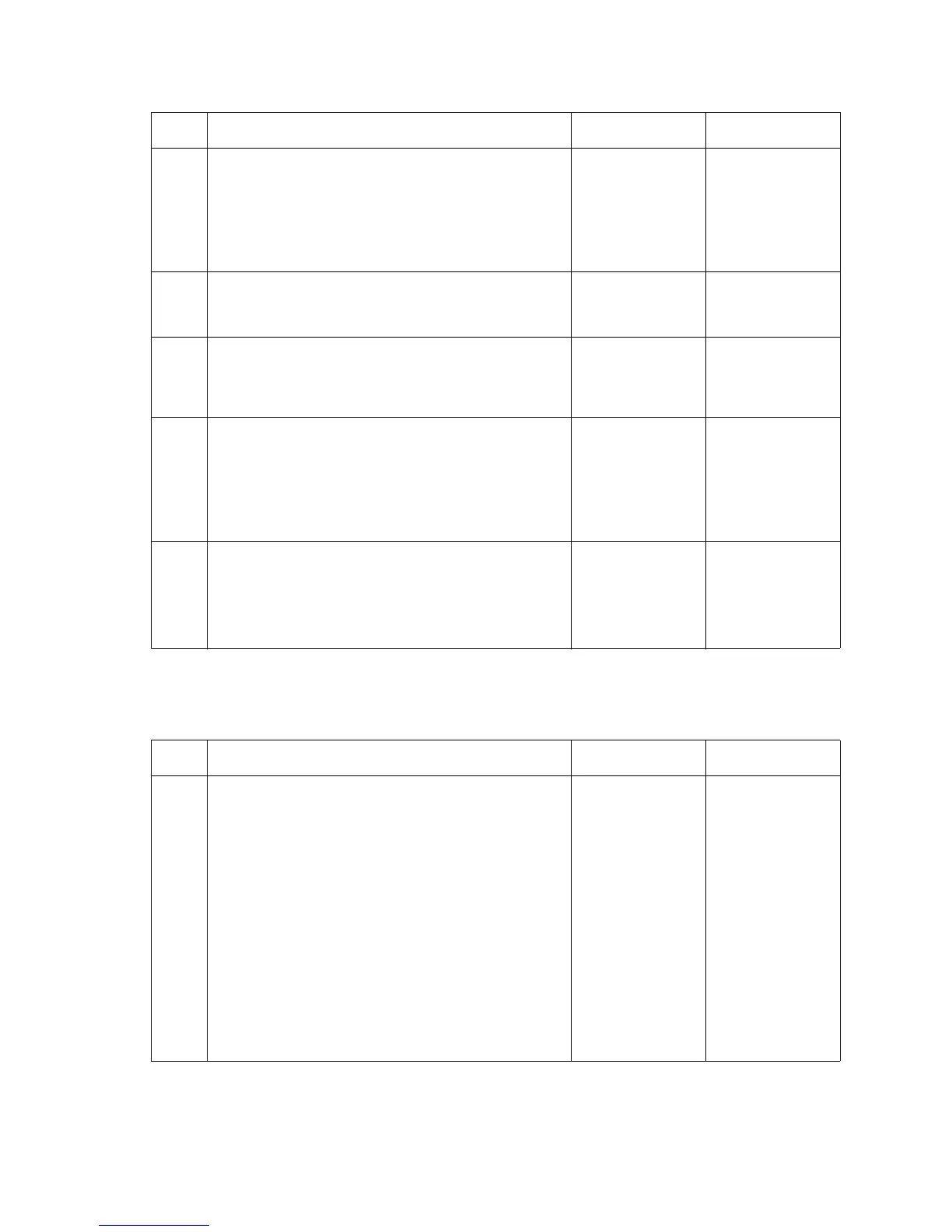 Page #86 background image