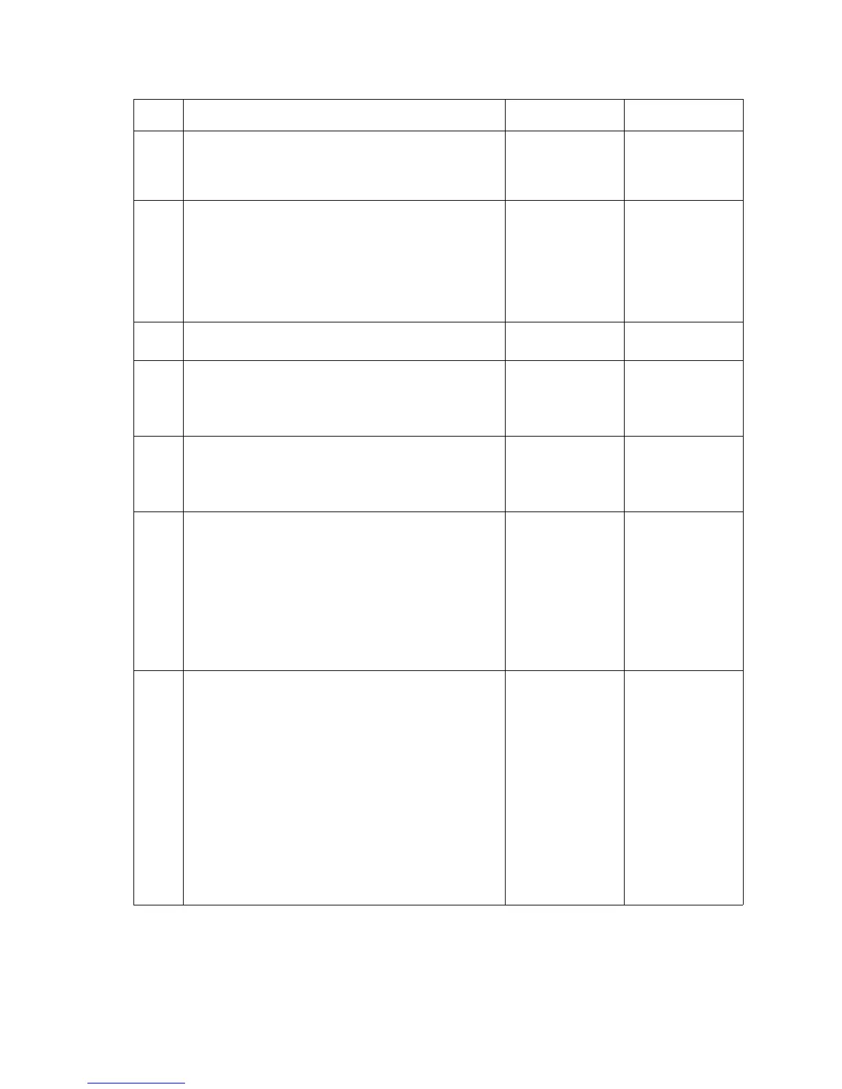 Page #88 background image