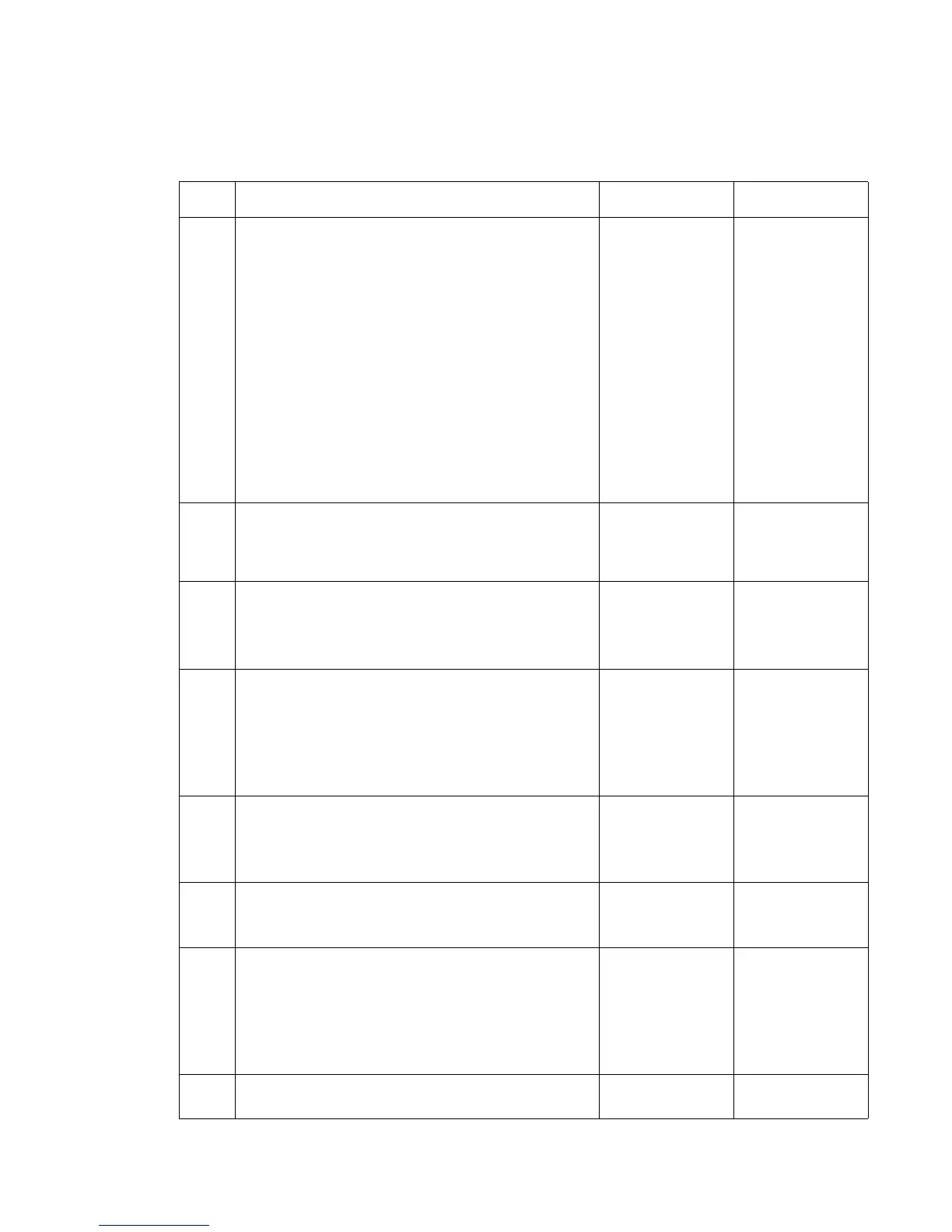 Page #91 background image