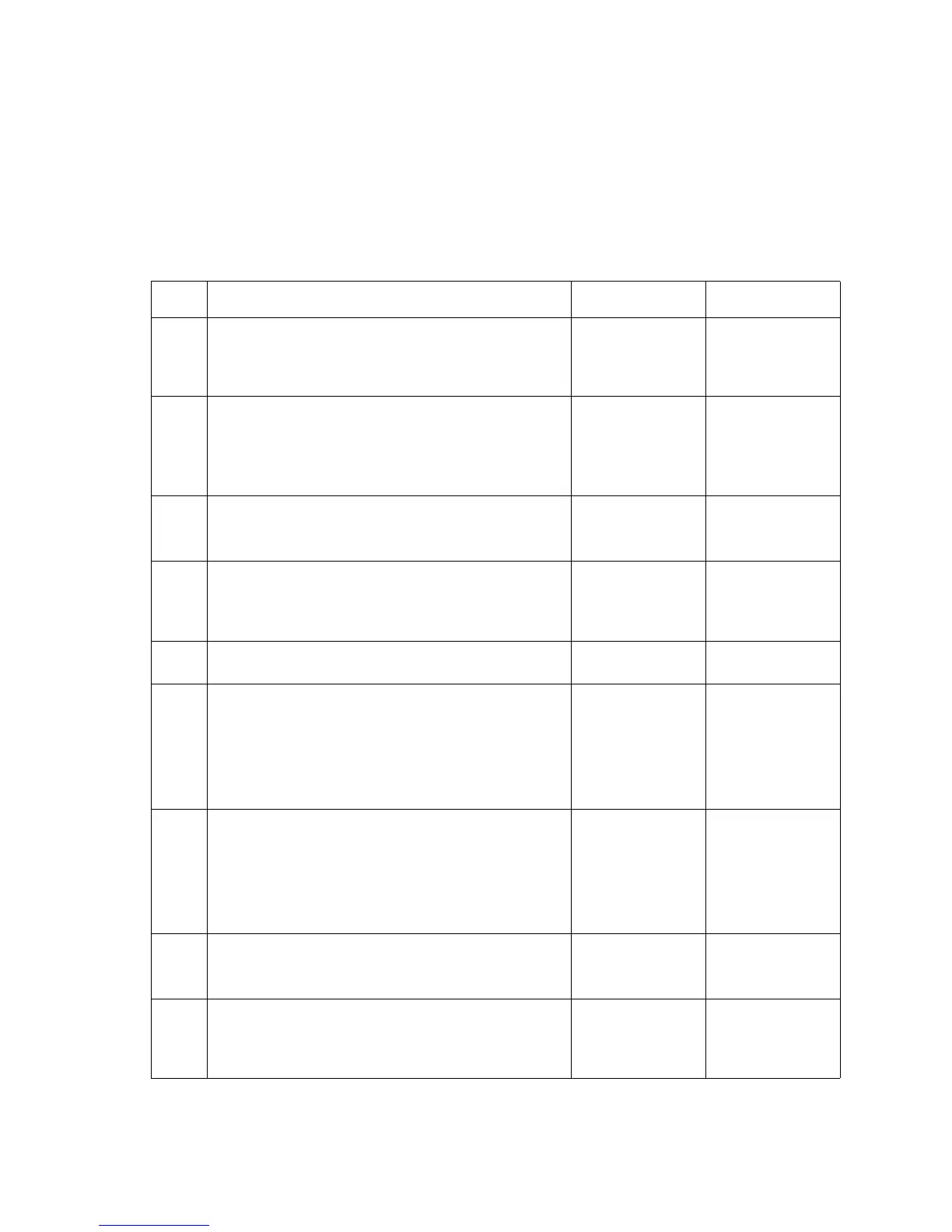 Page #92 background image