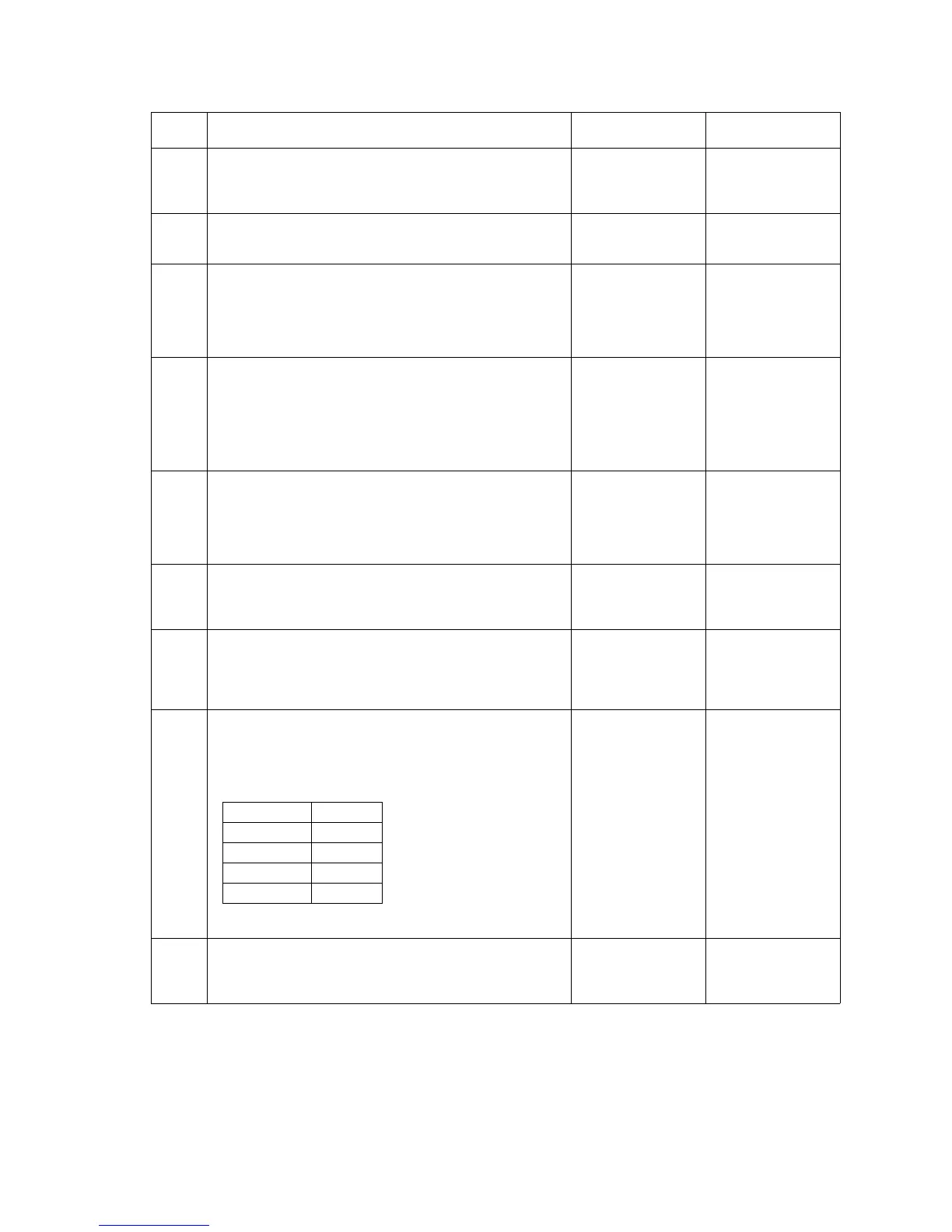 Page #94 background image