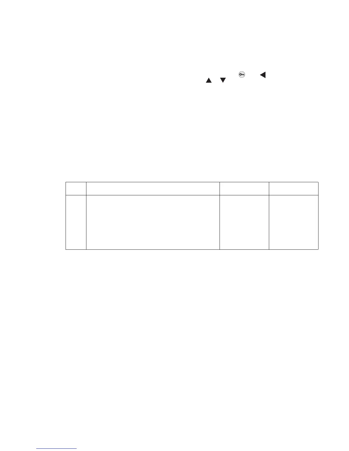 Page #99 background image