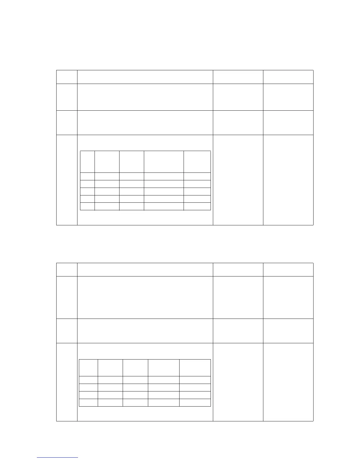 Page #100 background image