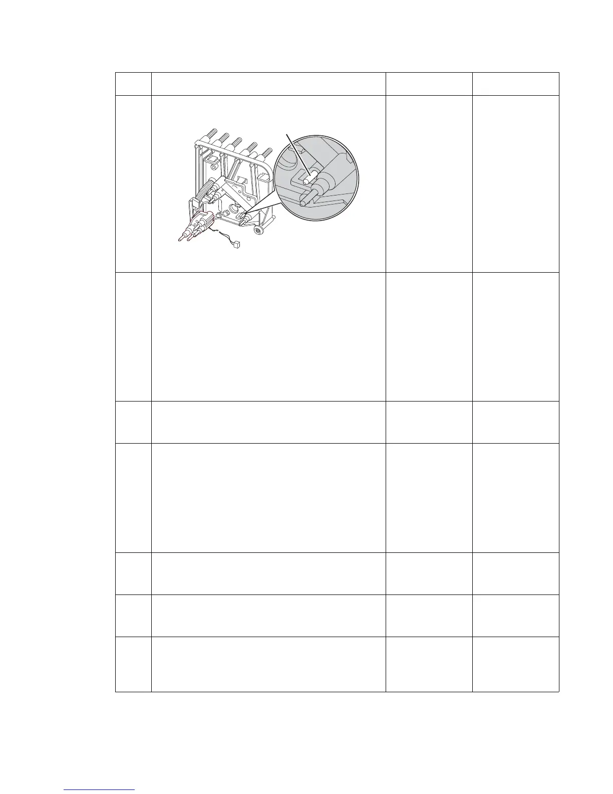 Page #105 background image