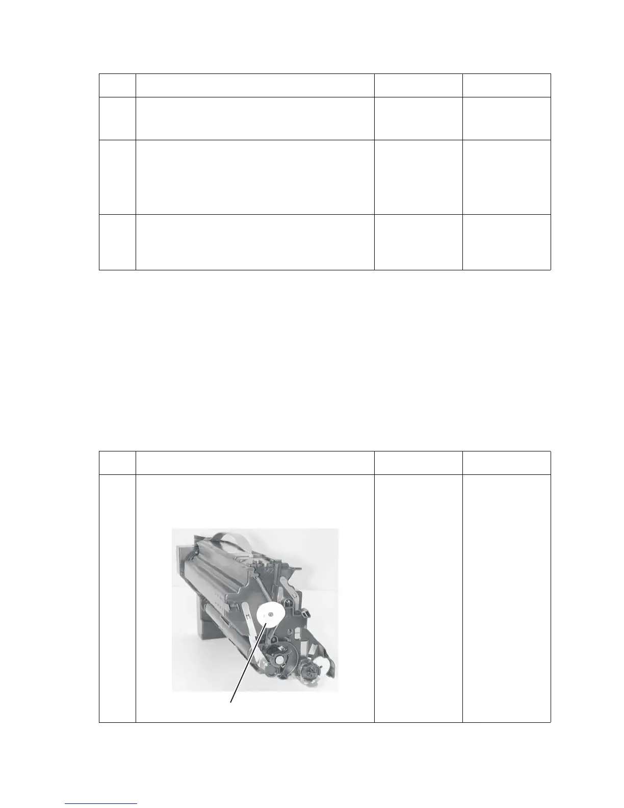 Page #108 background image