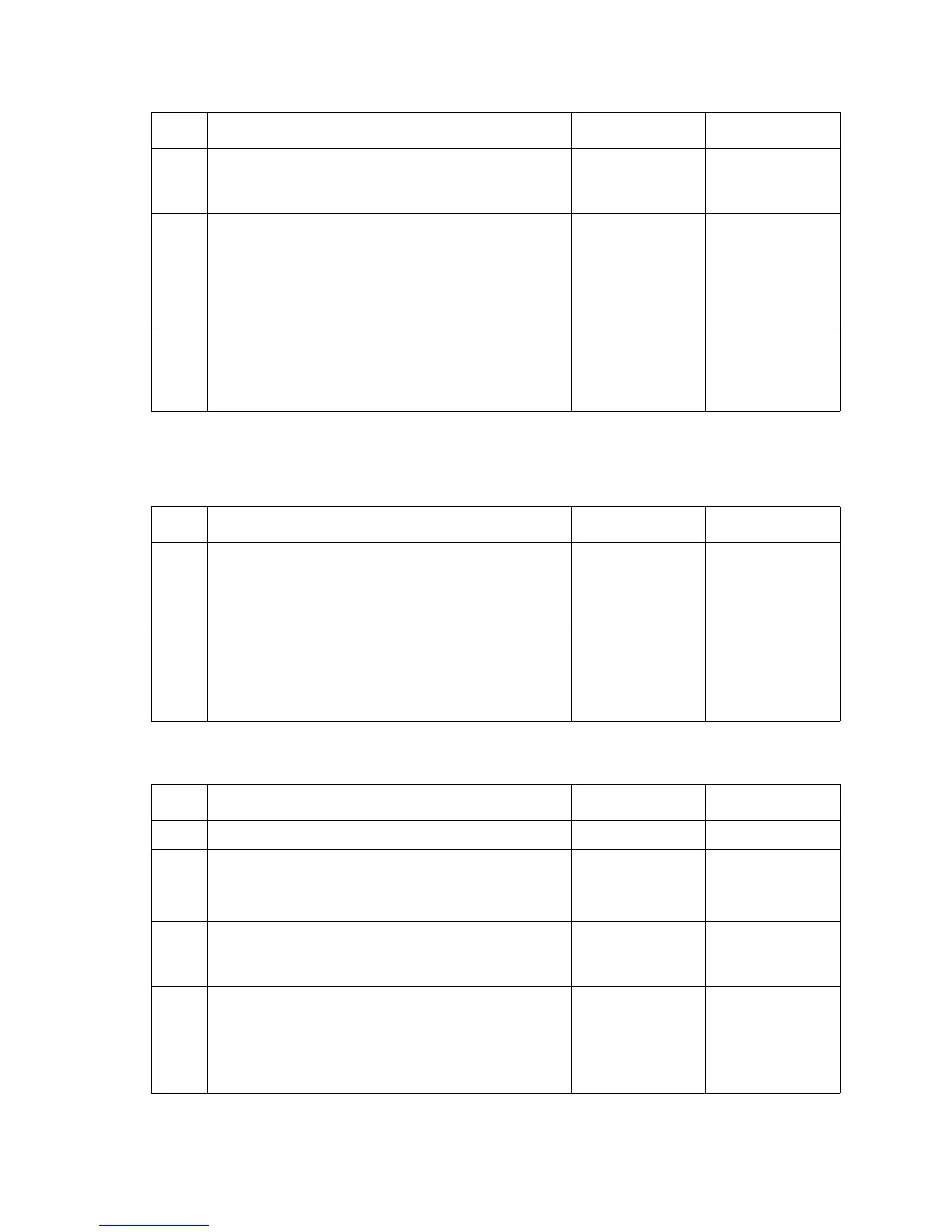 Page #110 background image