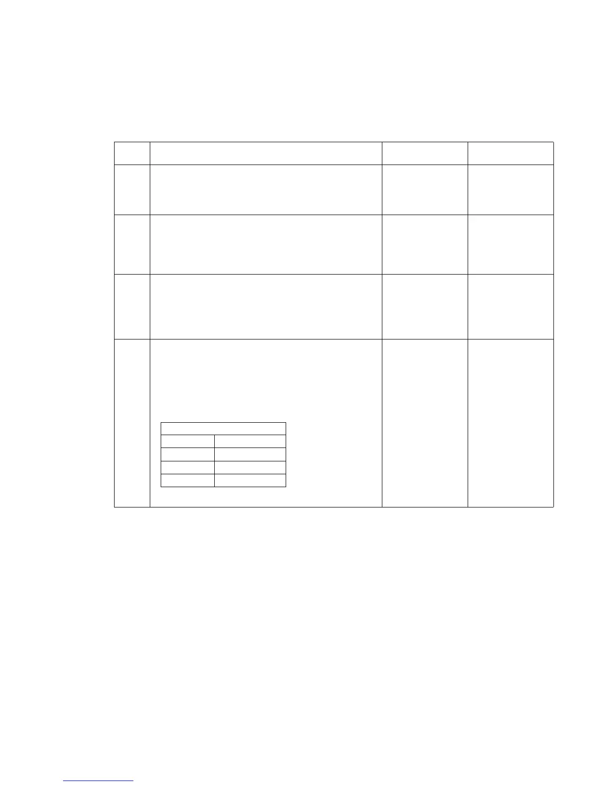 Page #111 background image