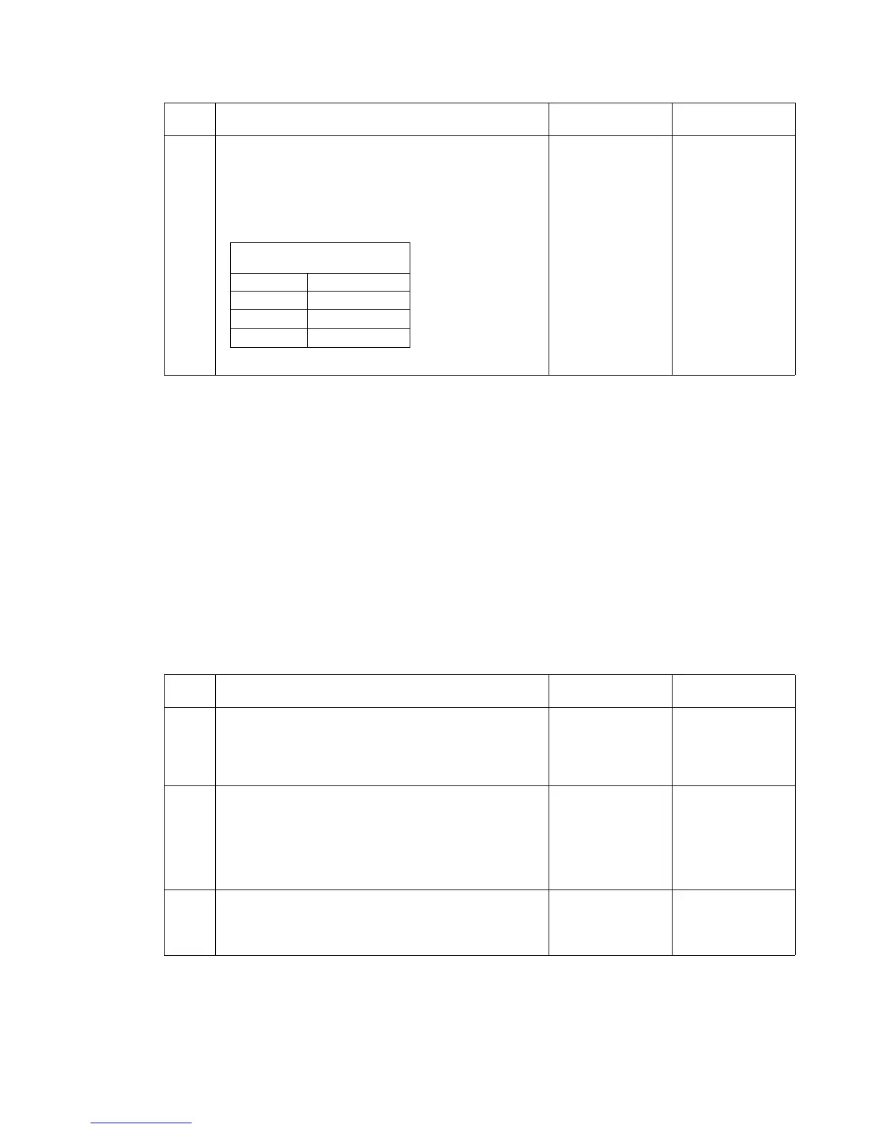 Page #113 background image
