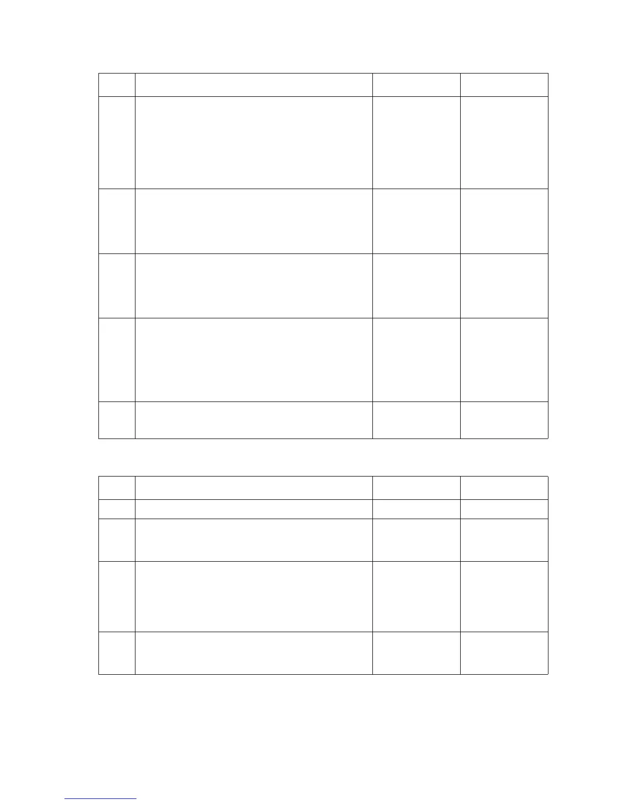 Page #114 background image