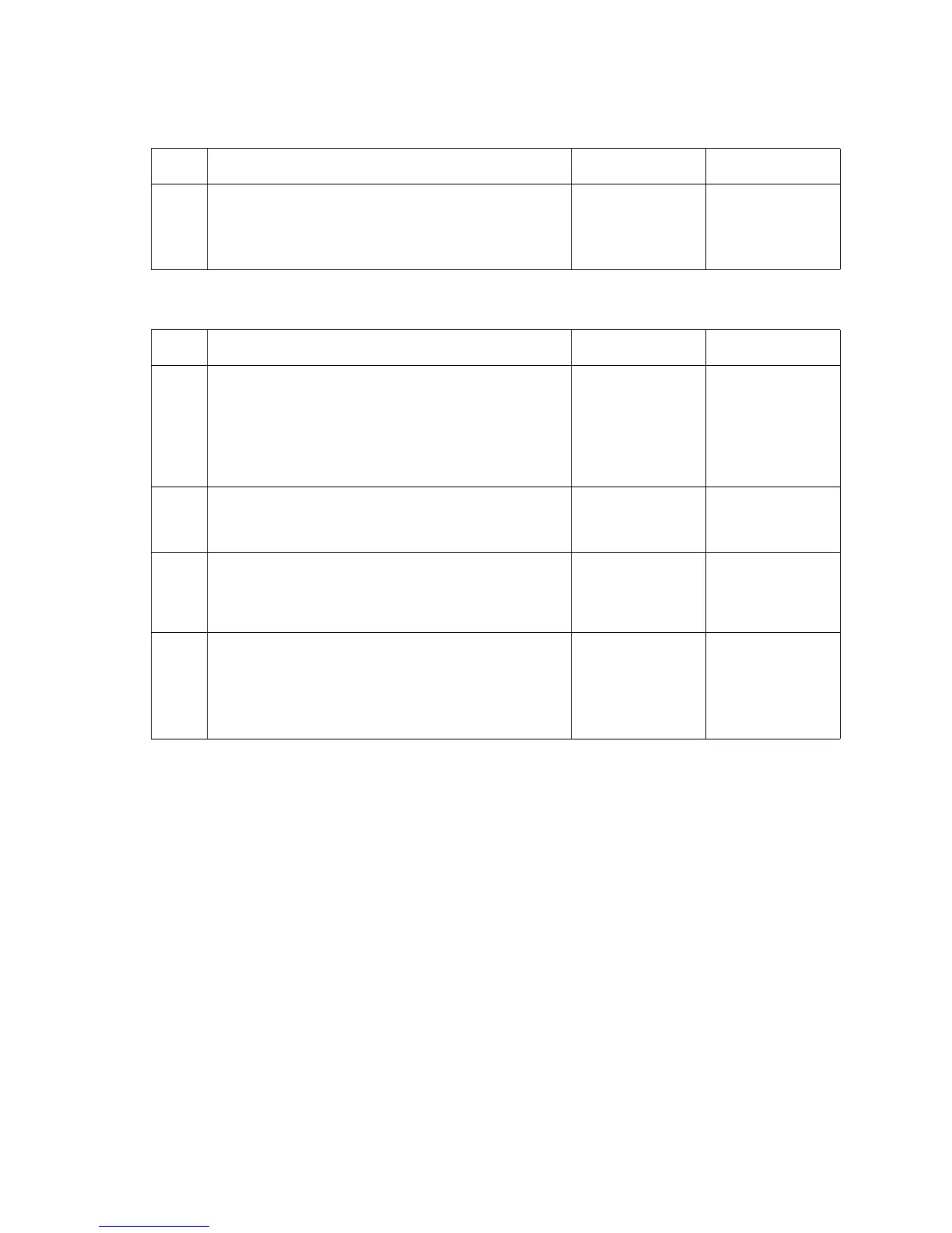 Page #116 background image
