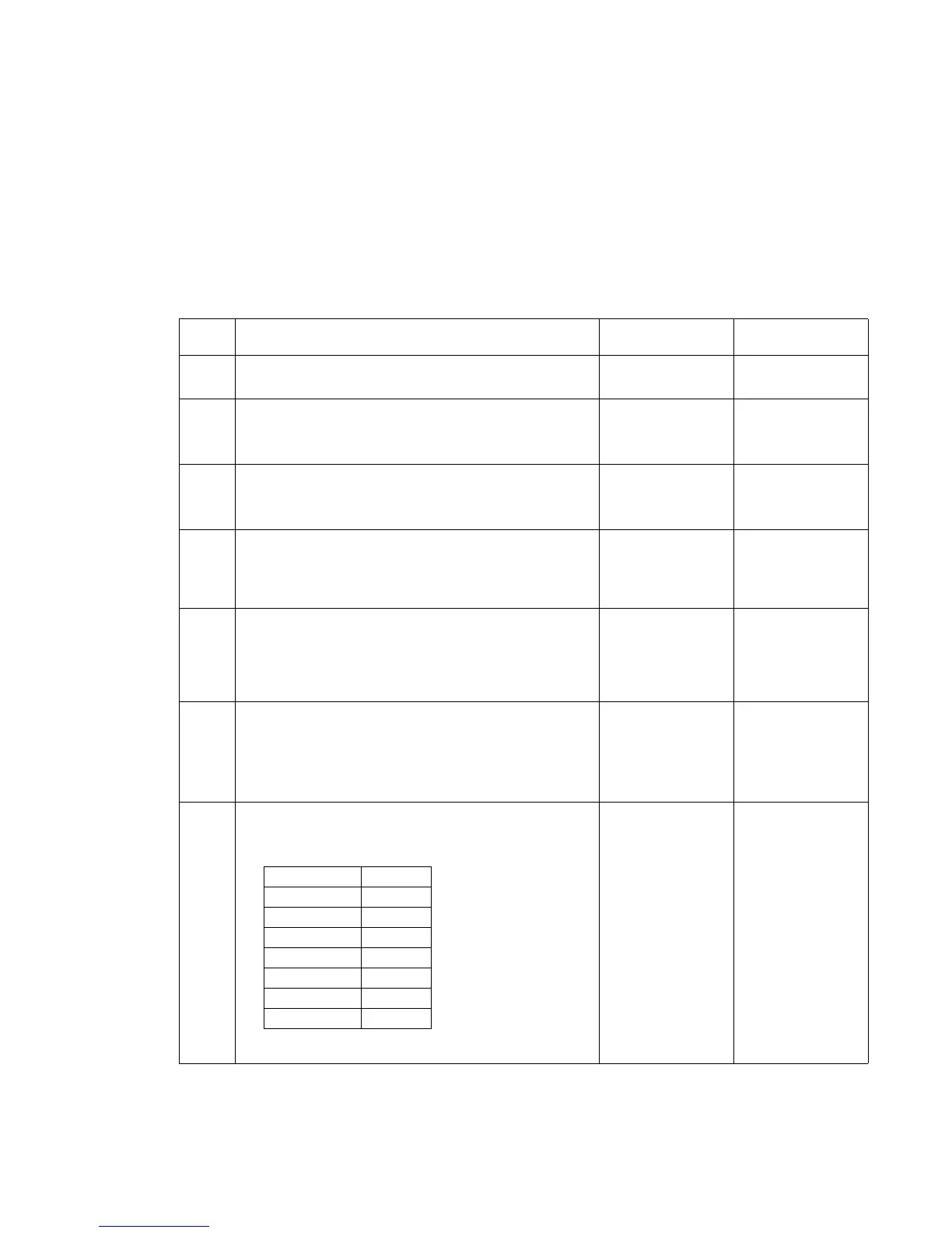 Page #117 background image