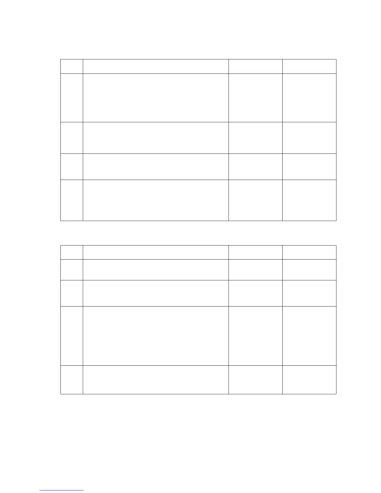 Page #118 background image