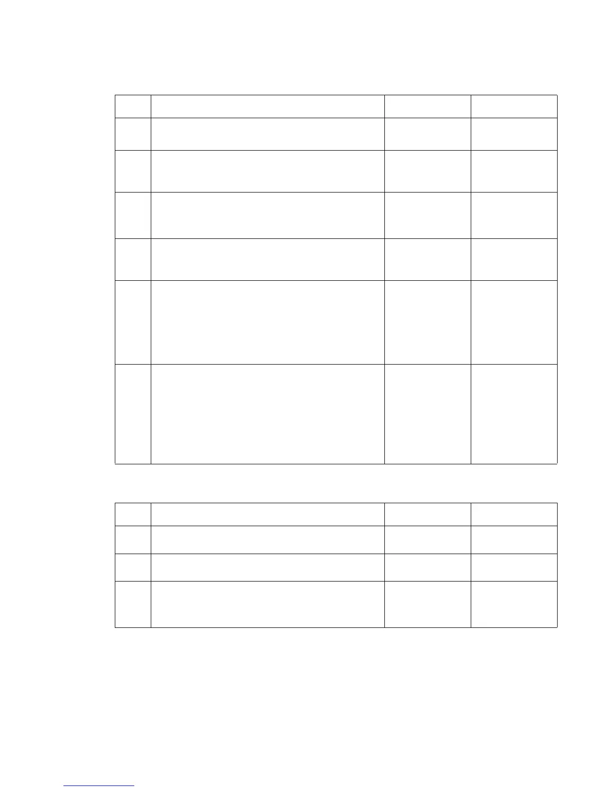Page #119 background image