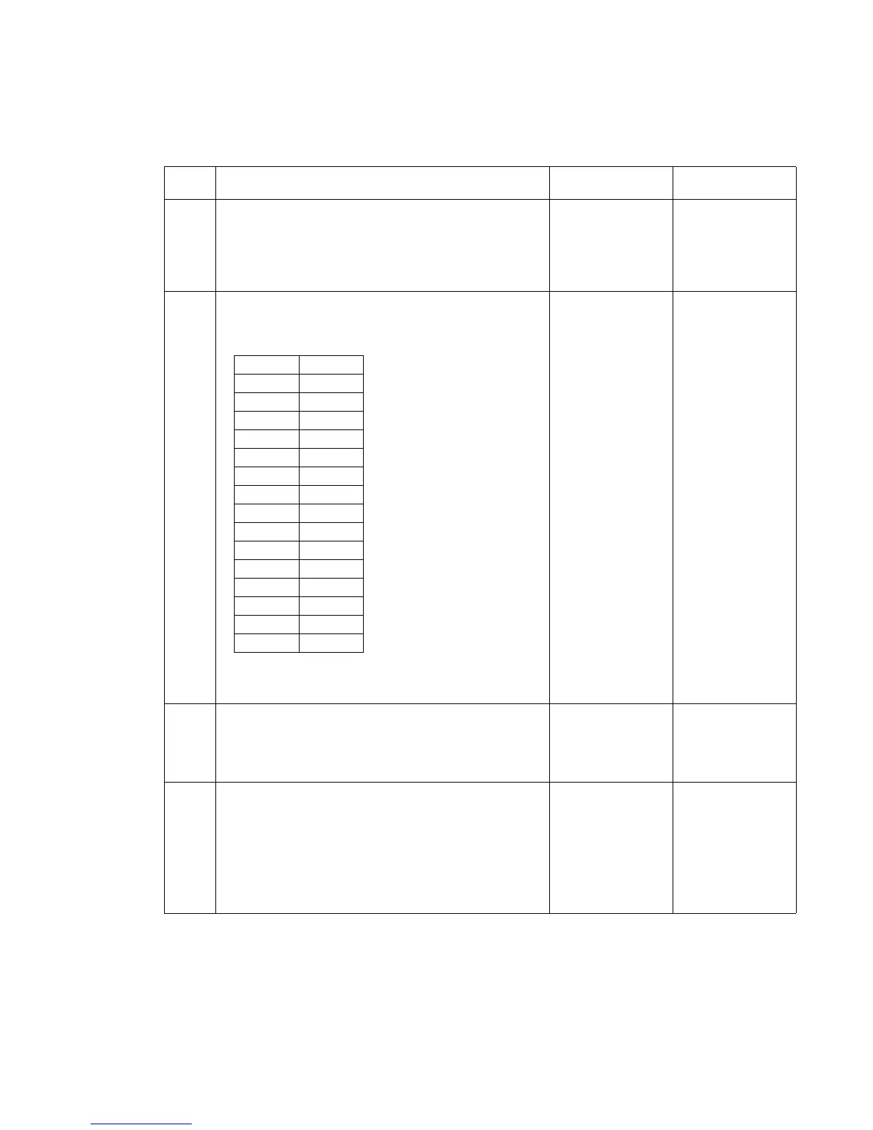 Page #121 background image