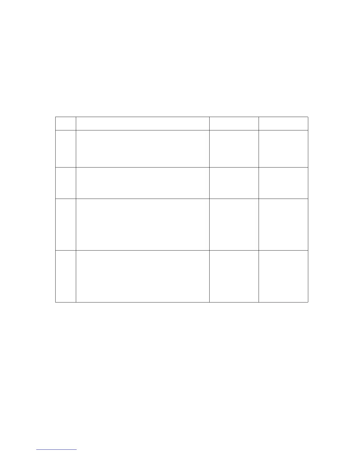 Page #122 background image