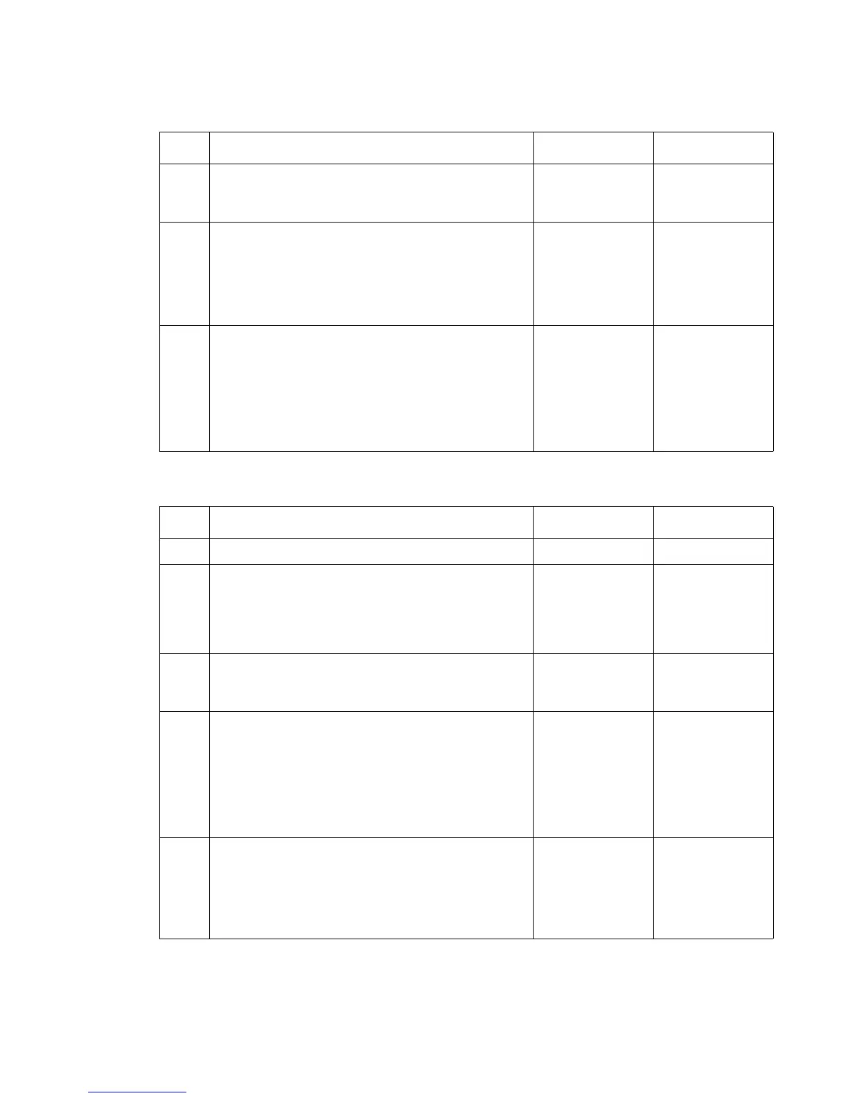 Page #123 background image