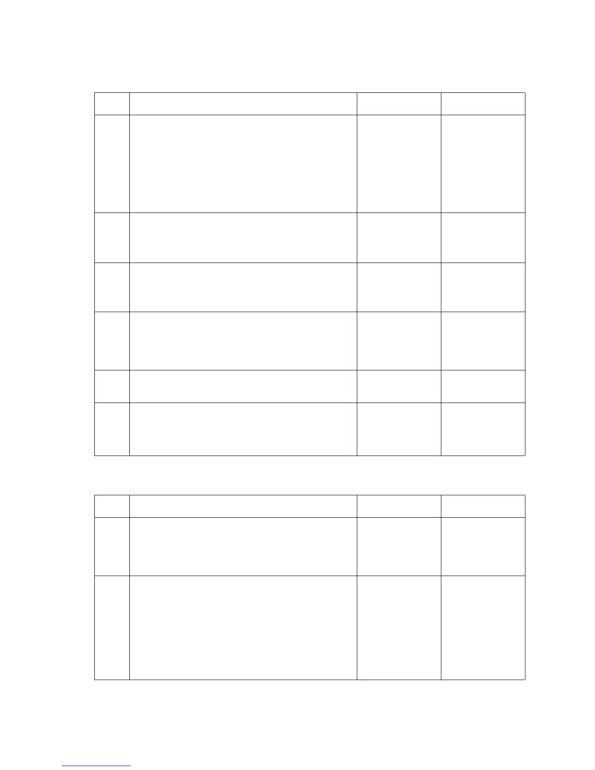Page #124 background image