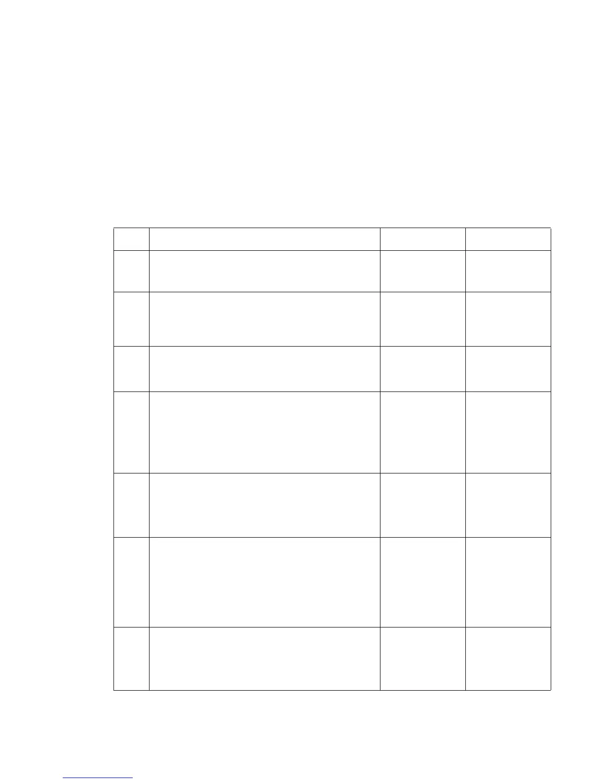 Page #125 background image