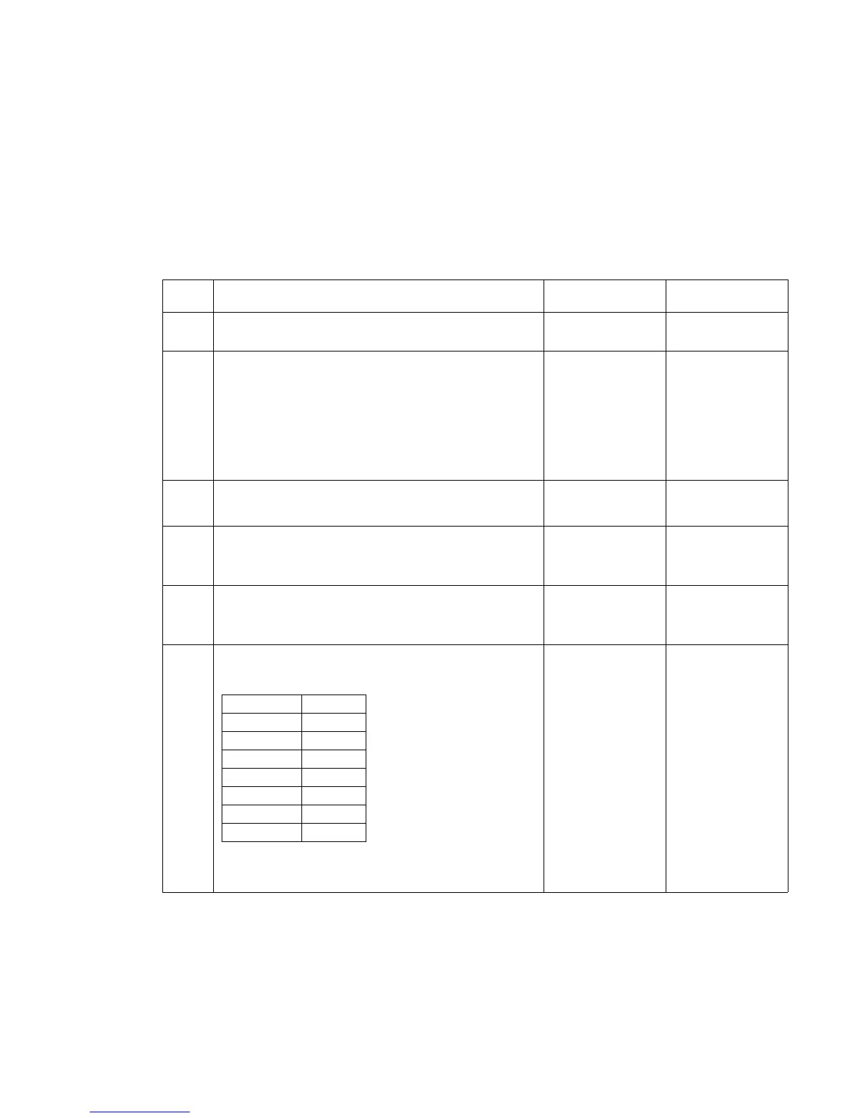 Page #127 background image