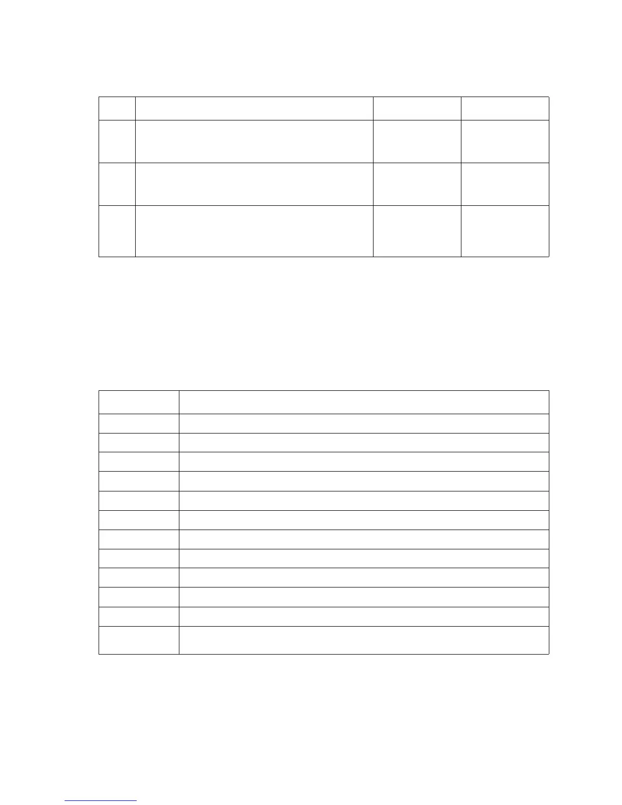 Page #130 background image