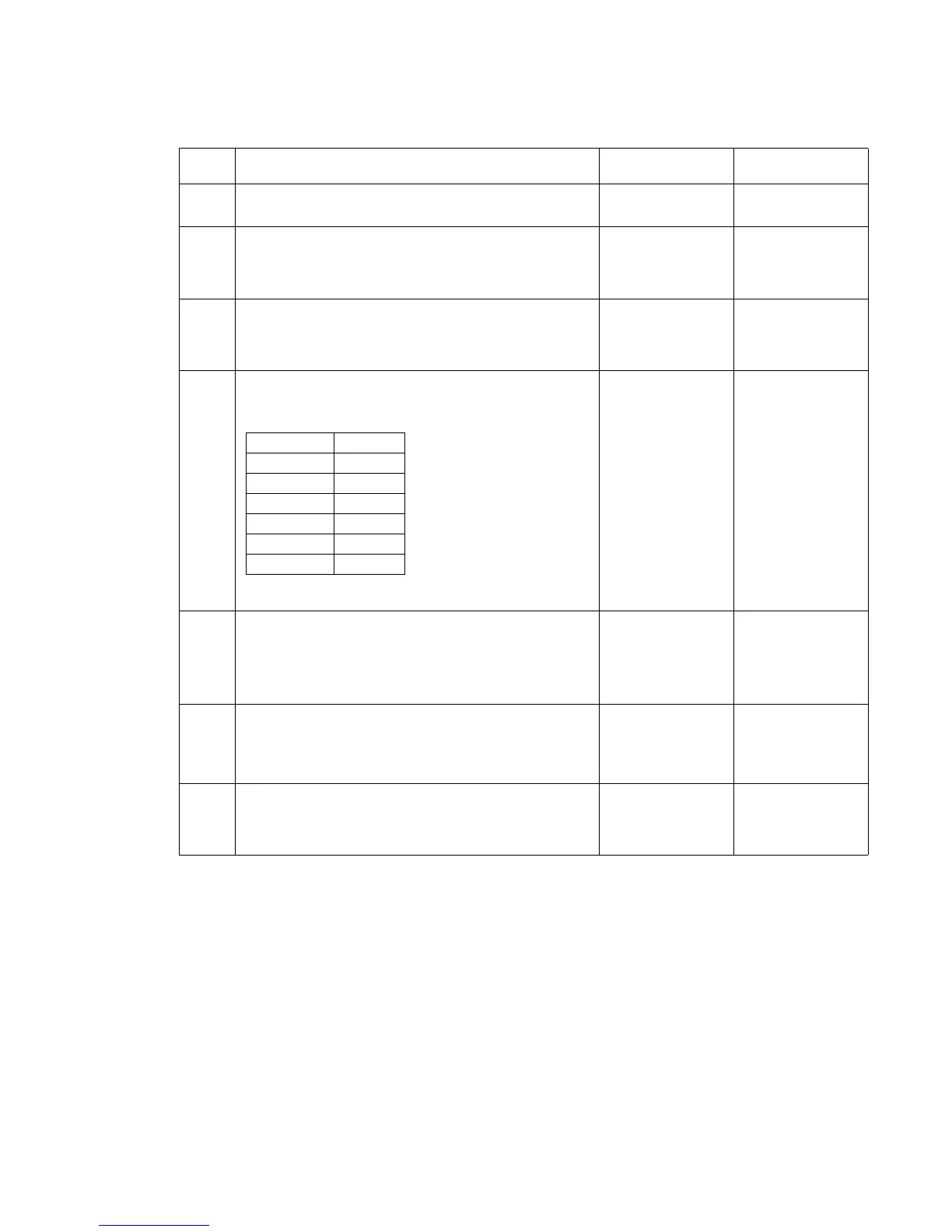 Page #131 background image