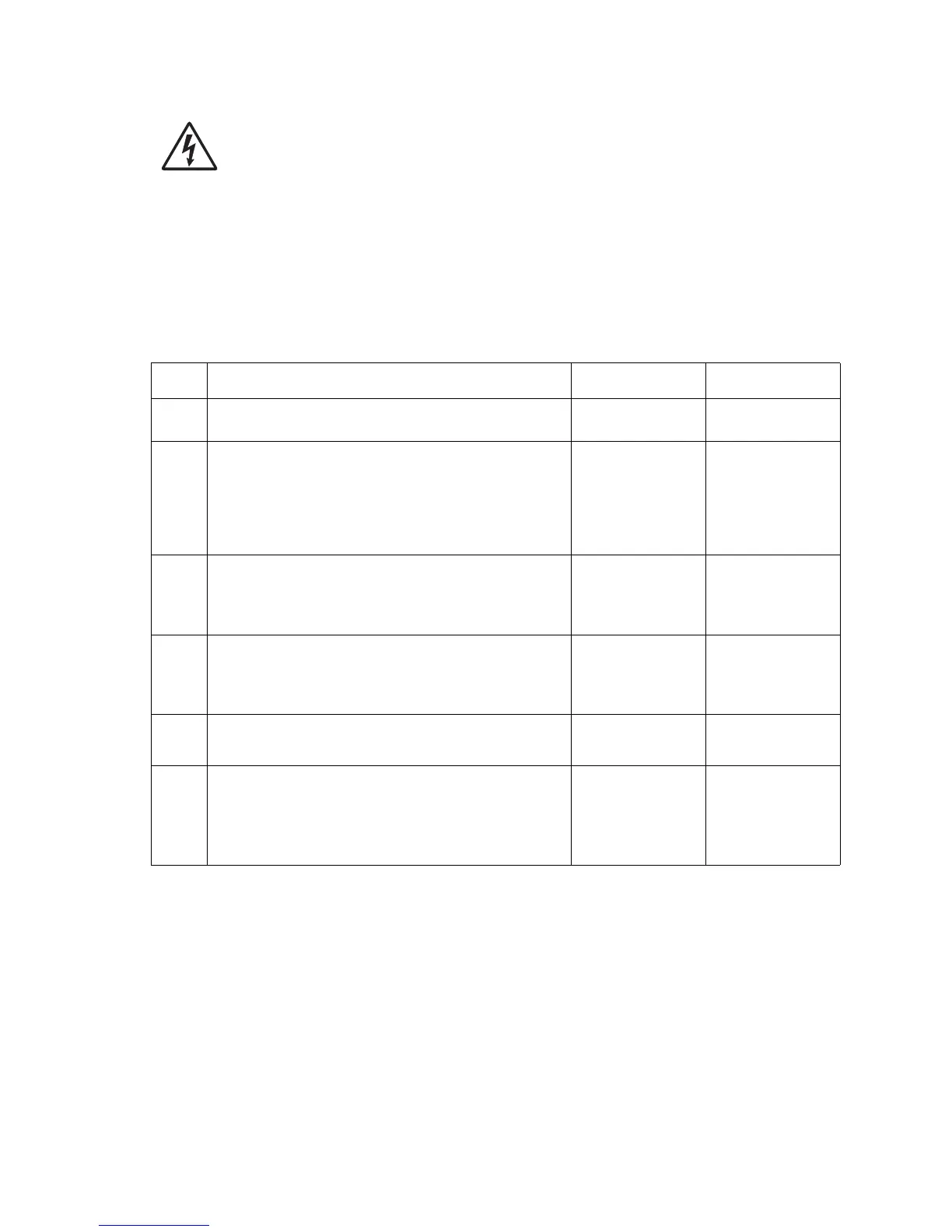 Page #132 background image