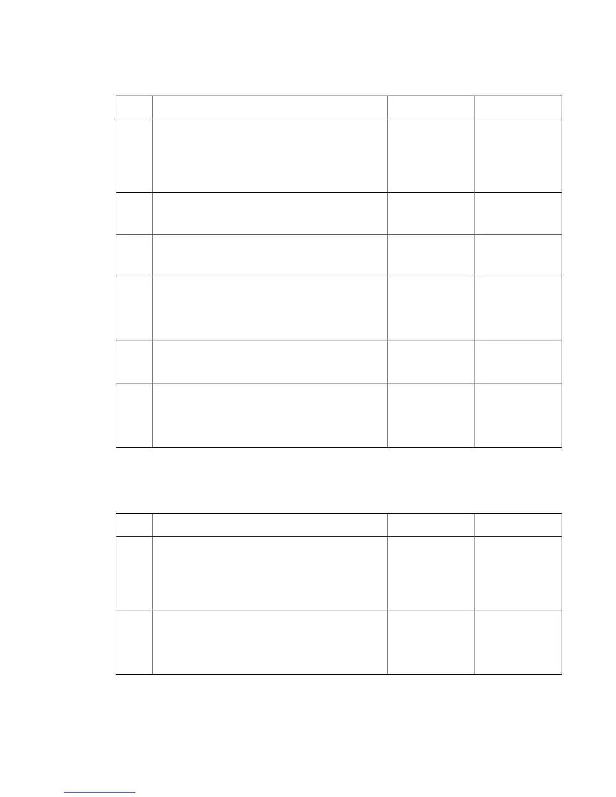 Page #133 background image