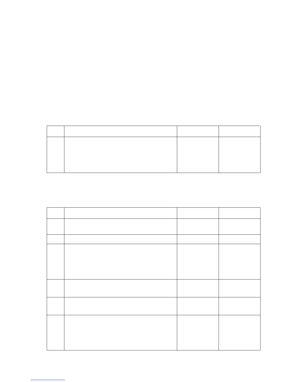 Page #134 background image
