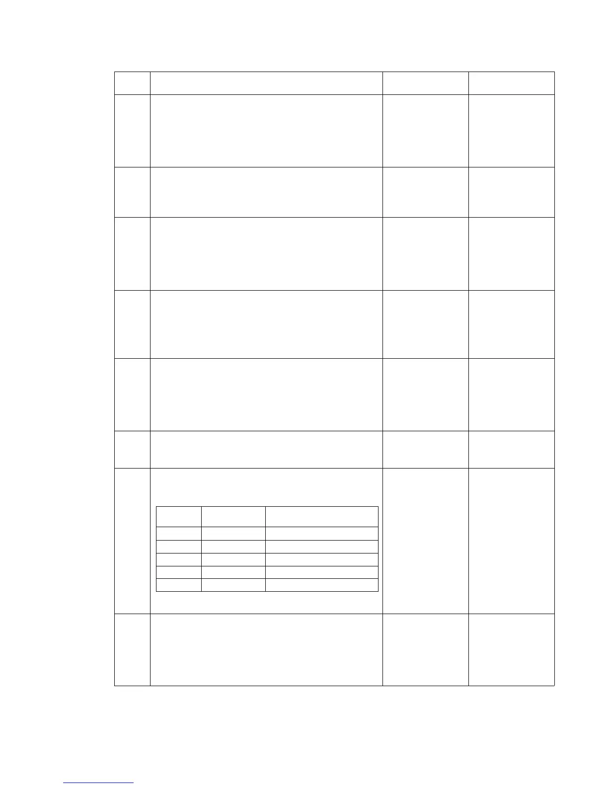 Page #135 background image