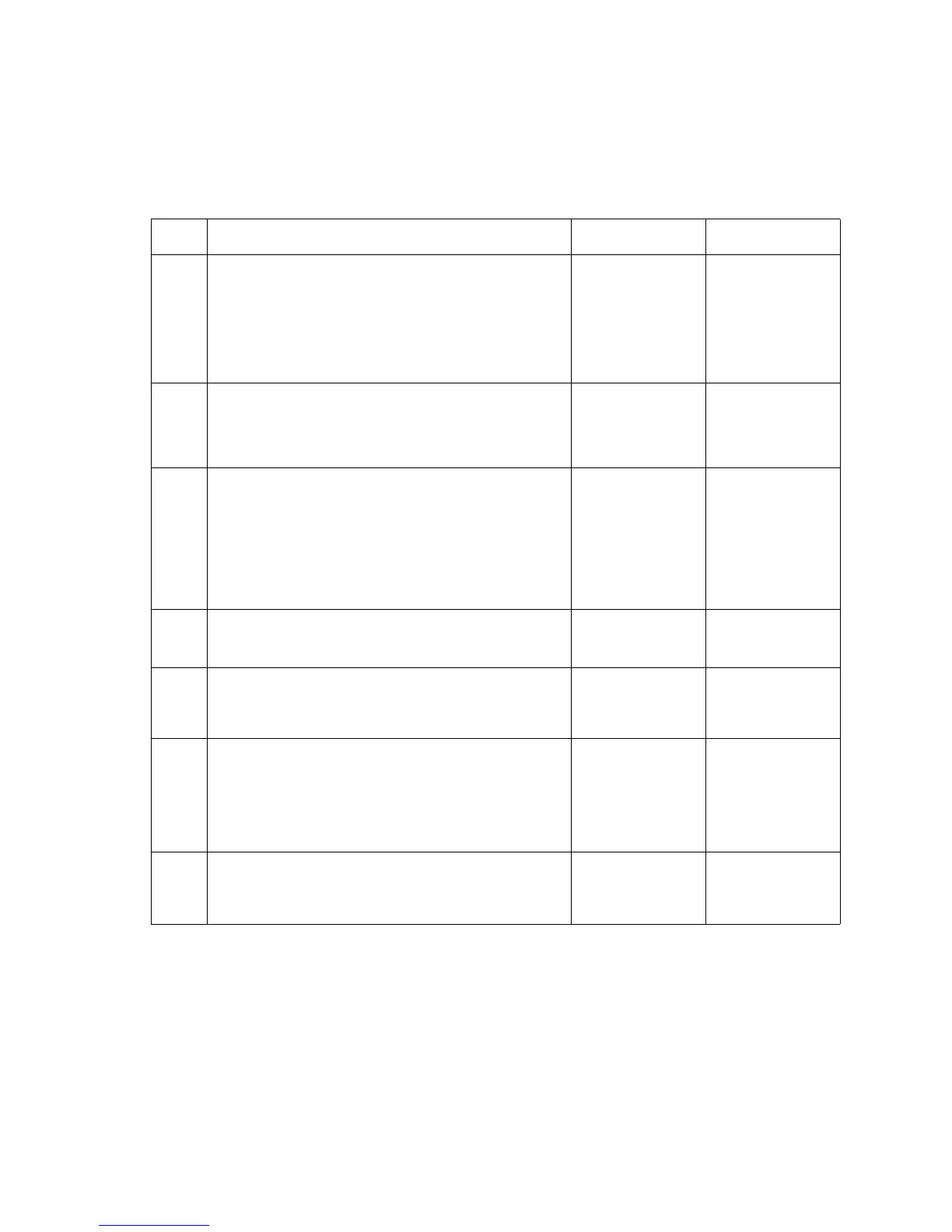 Page #136 background image