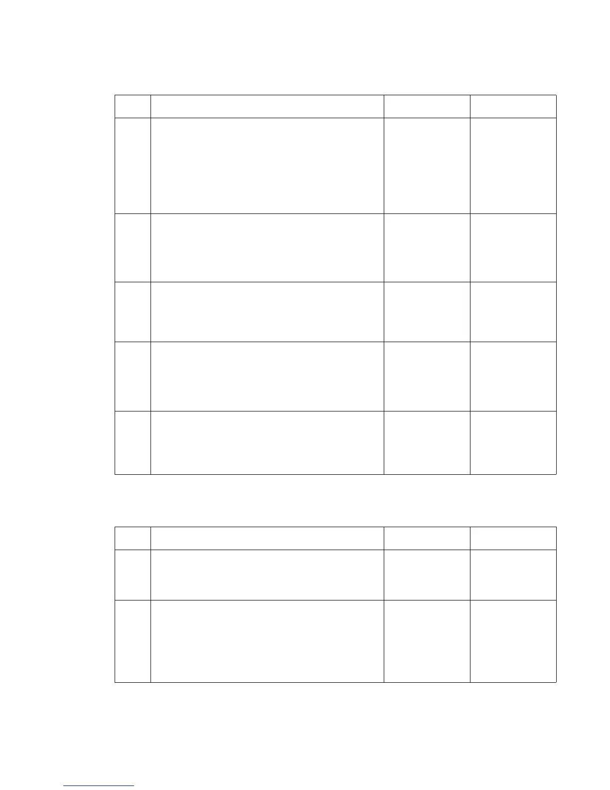 Page #137 background image