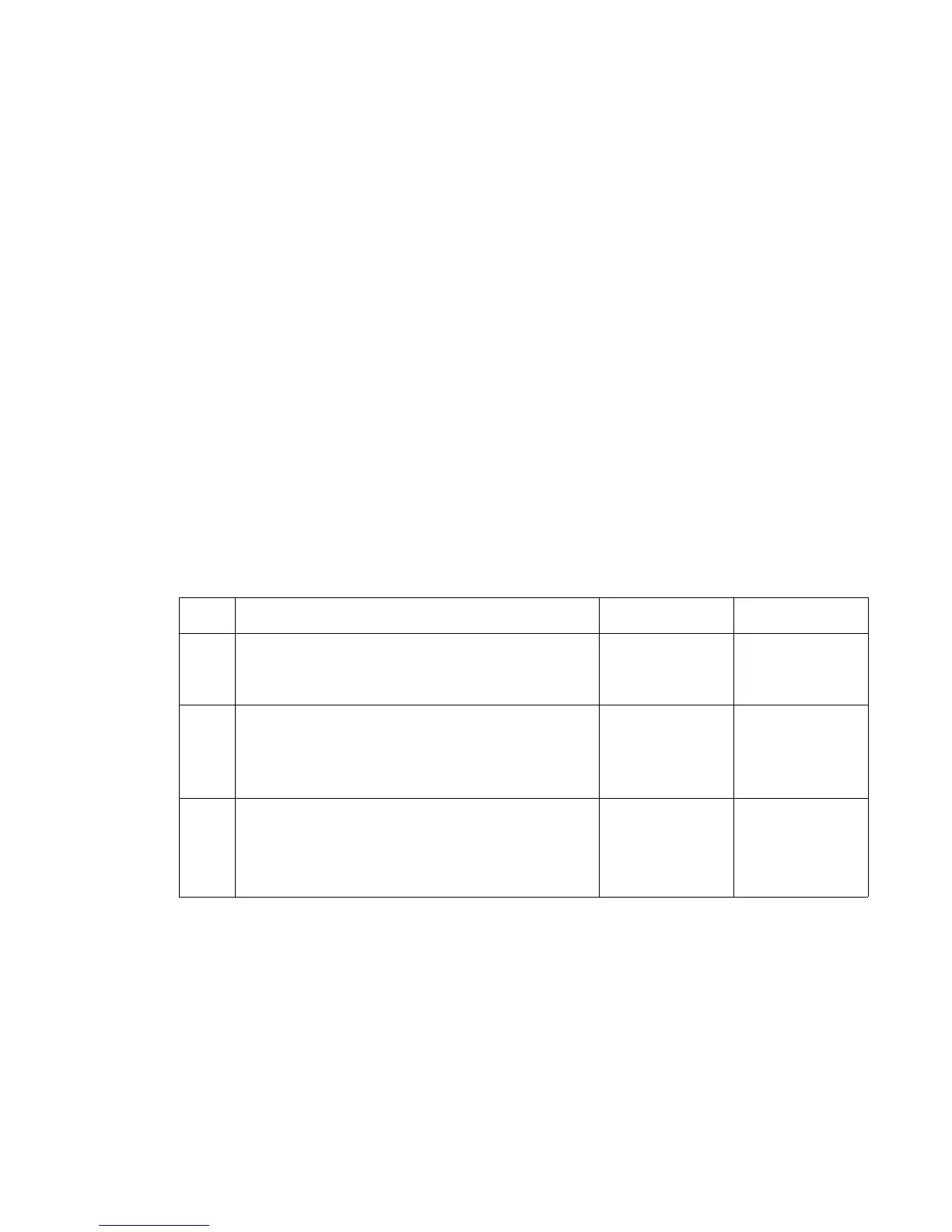 Page #139 background image