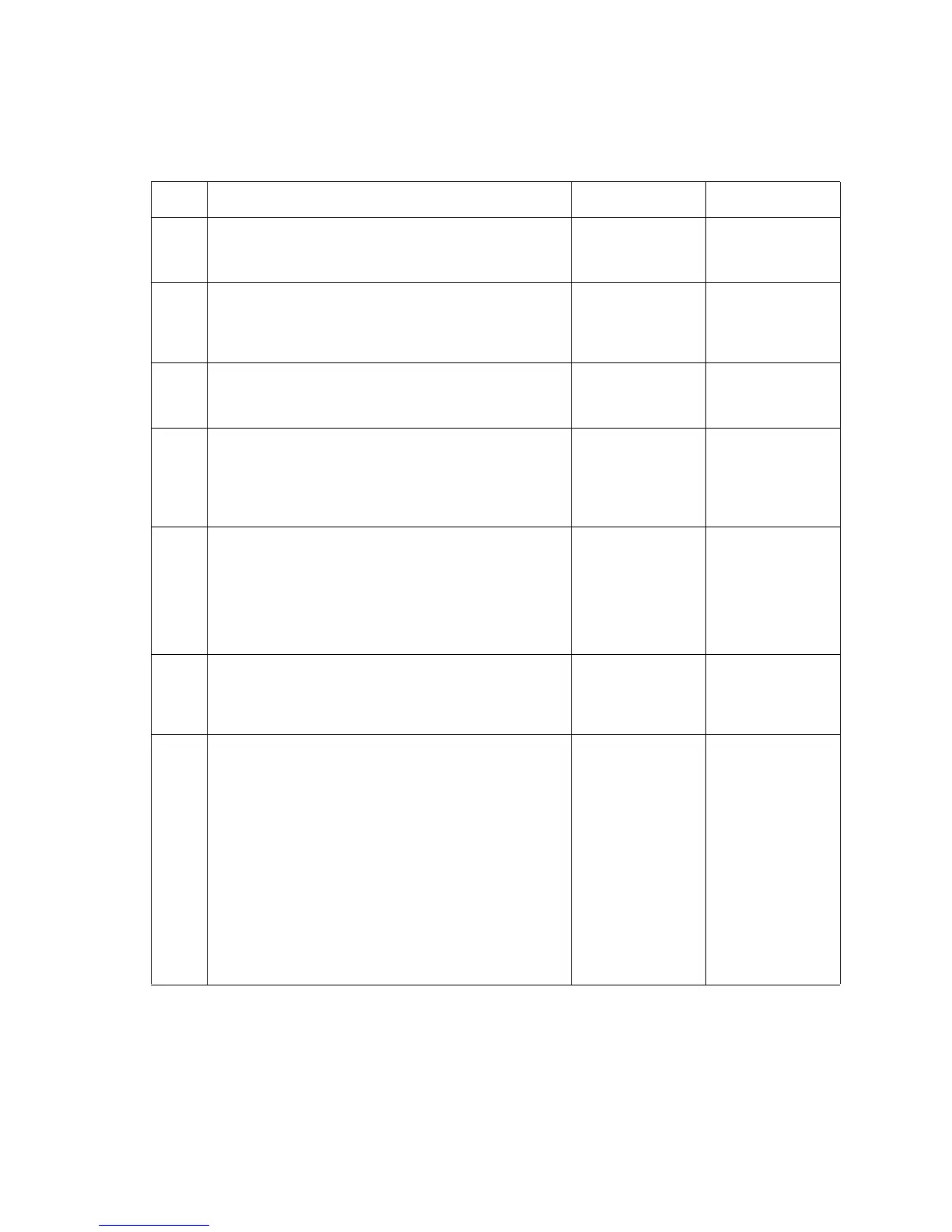Page #140 background image
