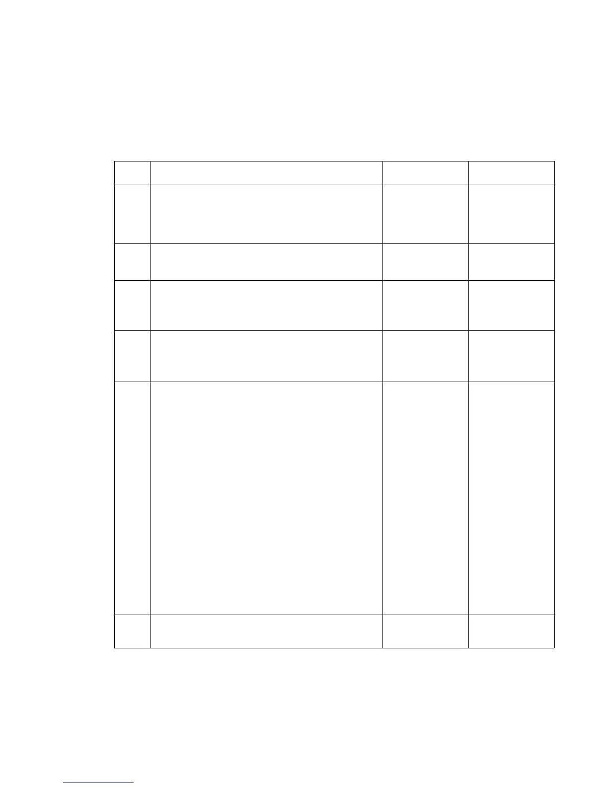 Page #141 background image