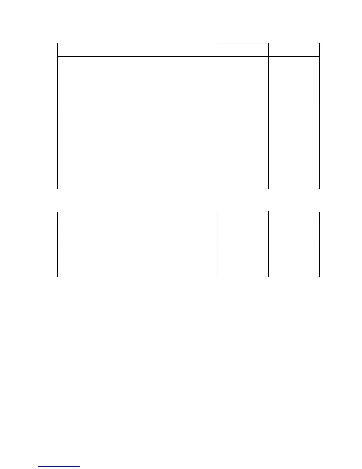 Page #142 background image