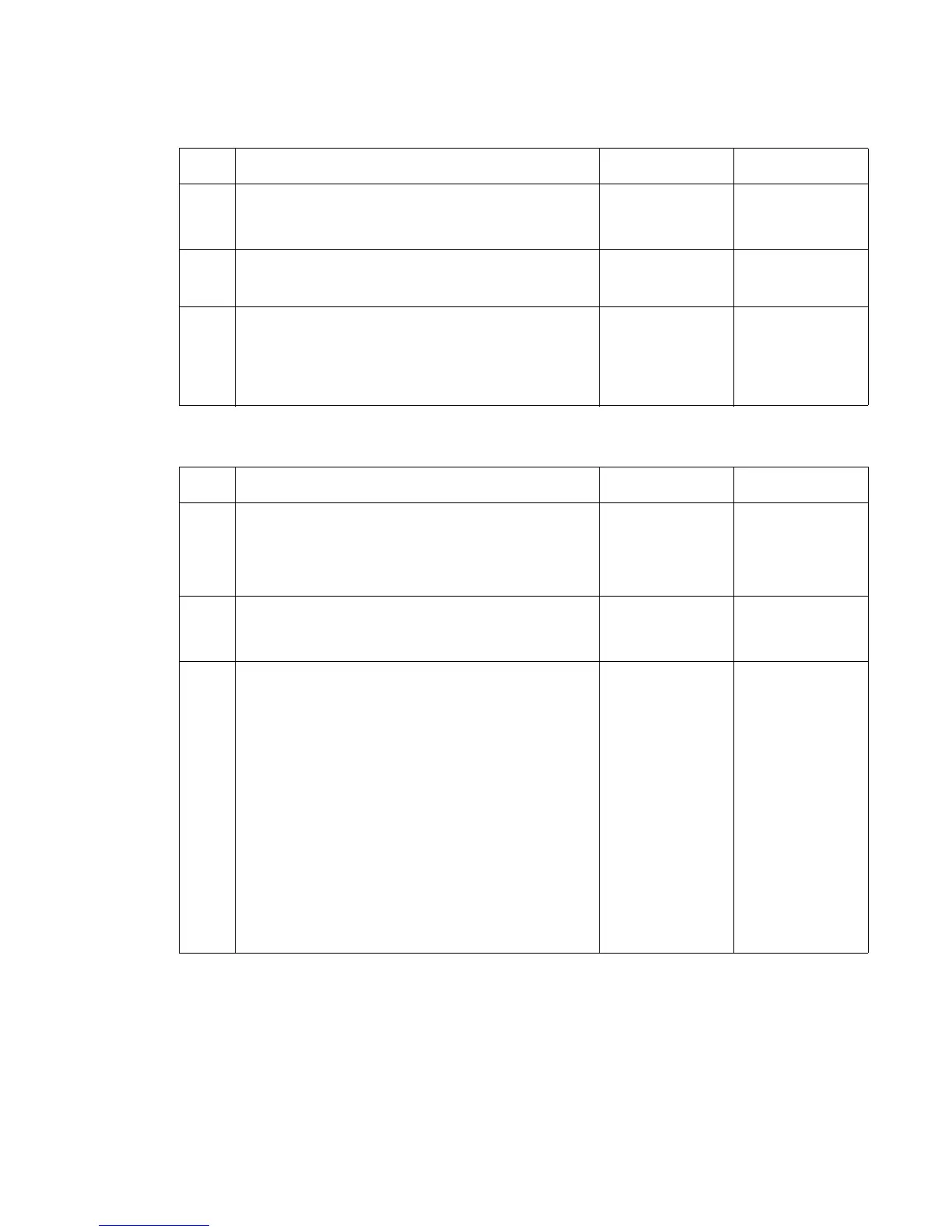 Page #143 background image