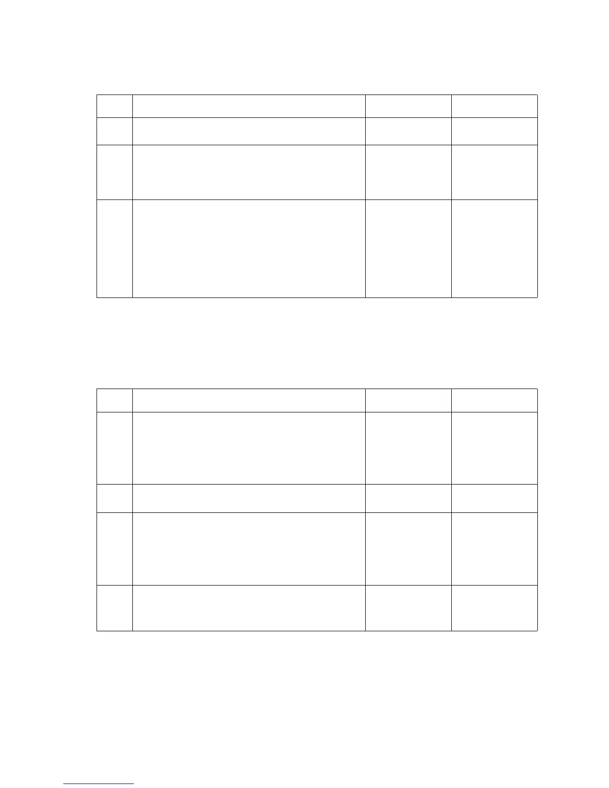 Page #144 background image