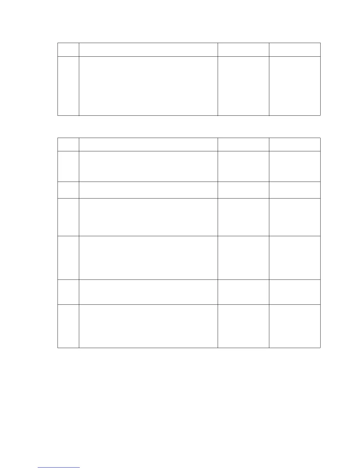 Page #146 background image