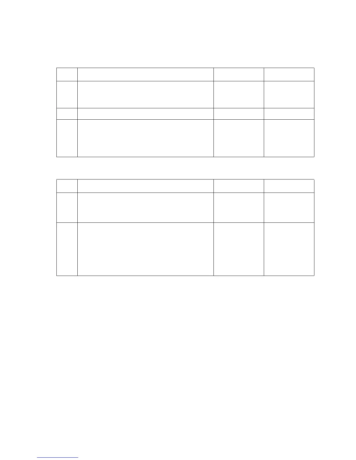 Page #148 background image