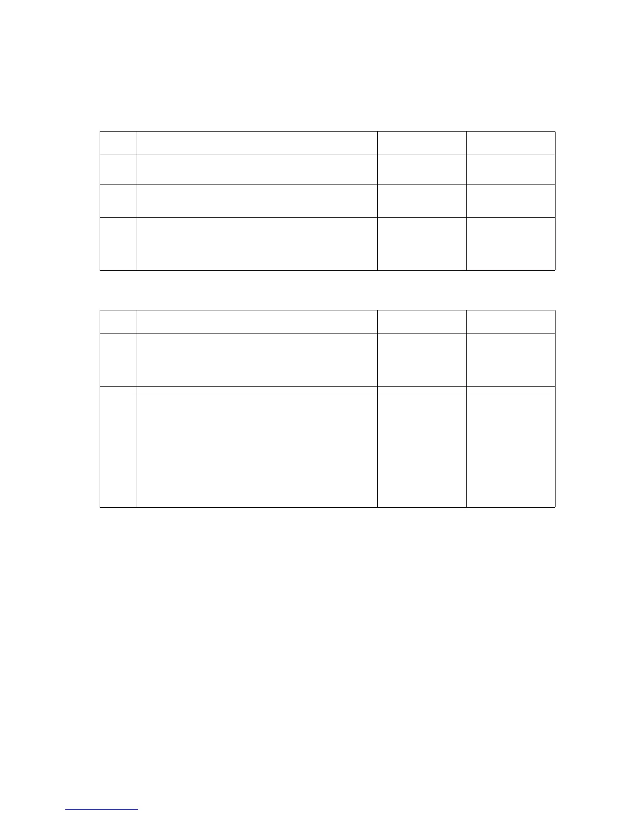 Page #150 background image