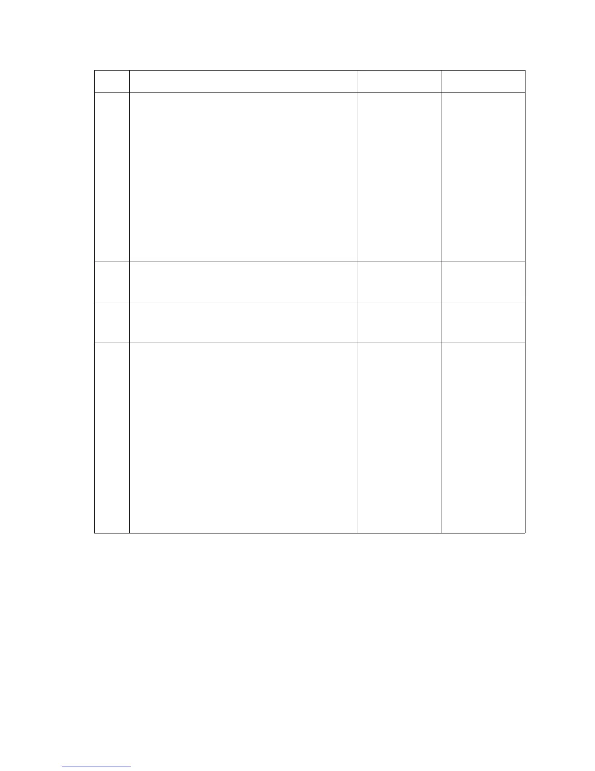 Page #156 background image