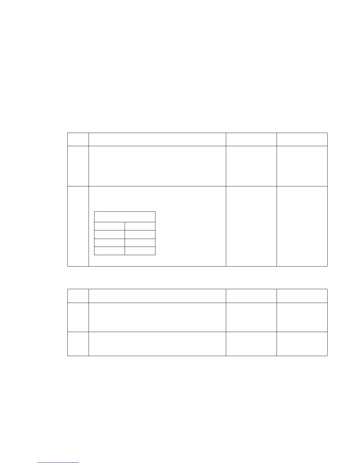 Page #157 background image
