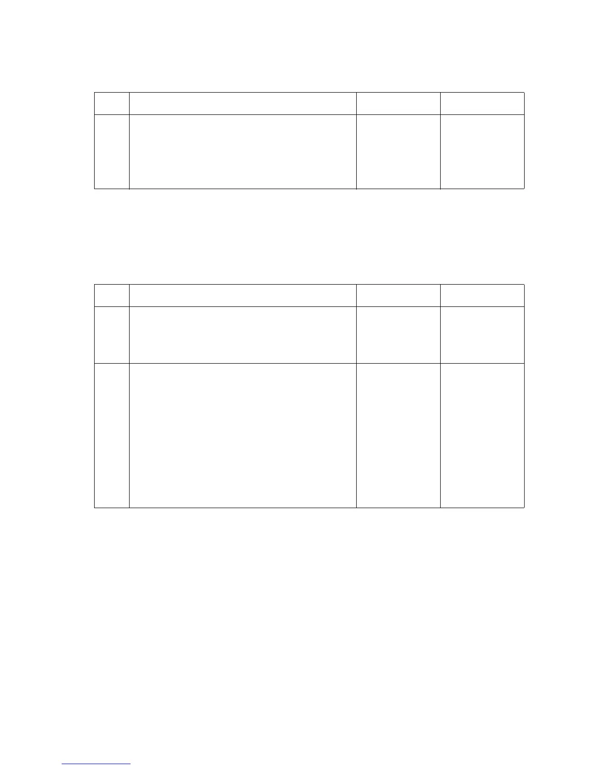 Page #158 background image